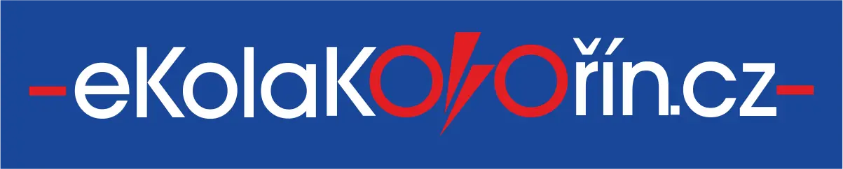 ekola Kokořín